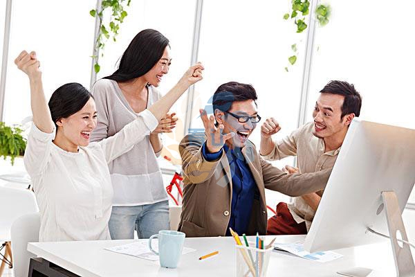 浙江看让网络科技有限公司一家专做公司转让网店转让股权转让的交易平台