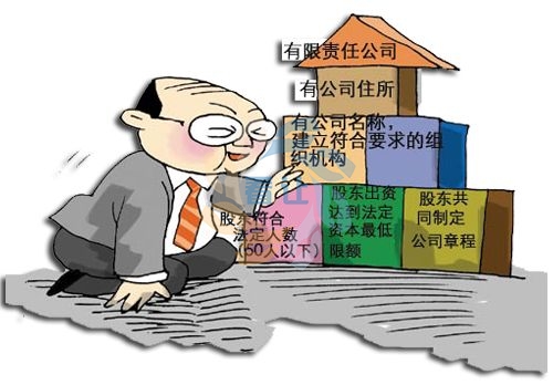 Ct3xfFi06RKpunrEAACActBulIo978 - 副本.jpg