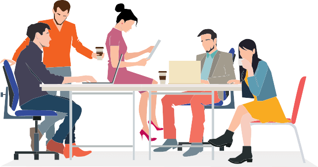 旗舰店开店,京东开店,网上开店旗舰店开店申请,旗舰店开店代理,旗舰店申请入驻服务,完美天下网店代理